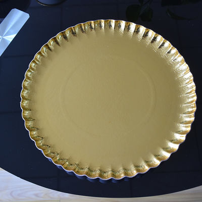 80-110pcs/Min Full Automatically Paper Tray que faz a economia de poder da máquina