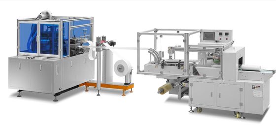 Máquina da tampa do copo de papel da bebida do gelado do café